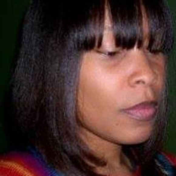 rahjanhayes